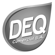 DEQ Comercial S.A.