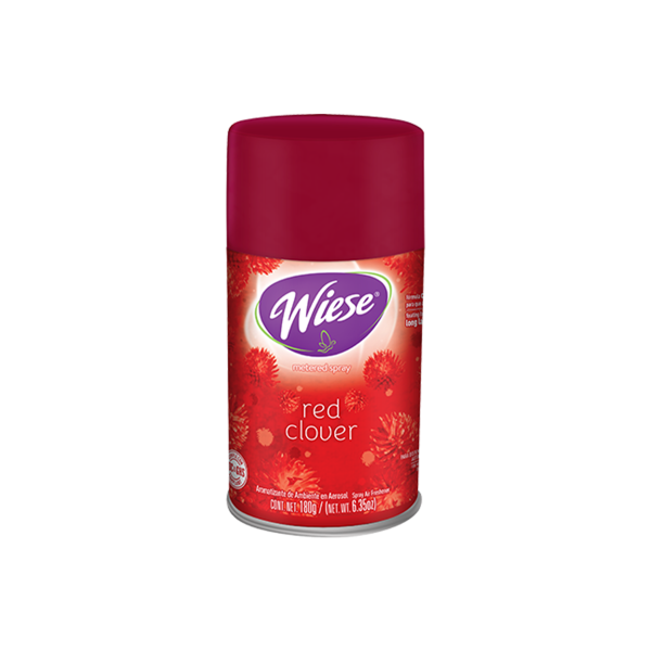 Aerosol Disparo Controlado 180g Wiese | Neutraliza olores - Imagen 14
