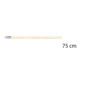 Bastón de 75 cm