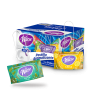 pastilla aromatizante Wiese 60g