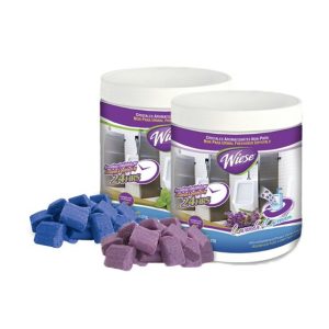 Cristales NO-PDCB 750g/24.11oz Menta