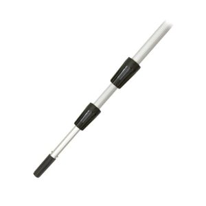 Tubo de Extensión Pulex