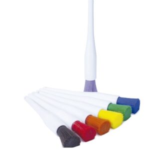 PINCELES sanitarios