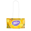 Pastilla Aromatizante Wiese 60g | Frescura sin contacto con el agua - Imagen 2