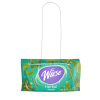 Pastilla Aromatizante Wiese 60g | Frescura sin contacto con el agua - Imagen 3