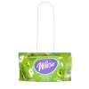 Pastilla Aromatizante Wiese 60g | Frescura sin contacto con el agua - Imagen 5