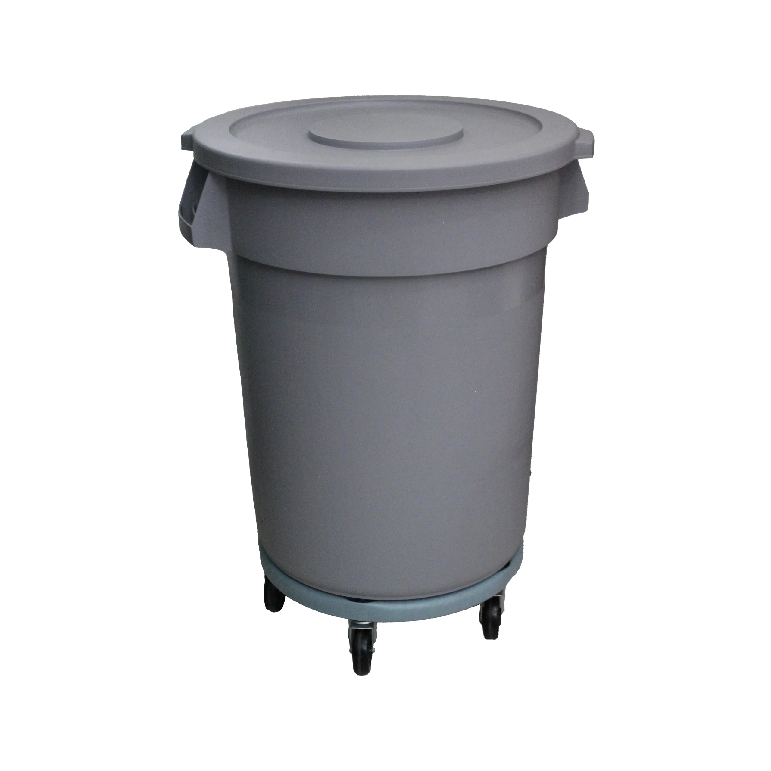 Contenedor de 120 Litros